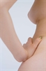 Thumnail / 2 / 17 / 12
